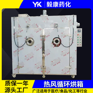 ���Lѭ�h����ʳƷ늟����C ��ʽ��ș���������ӟ� �g϶ʽ�����