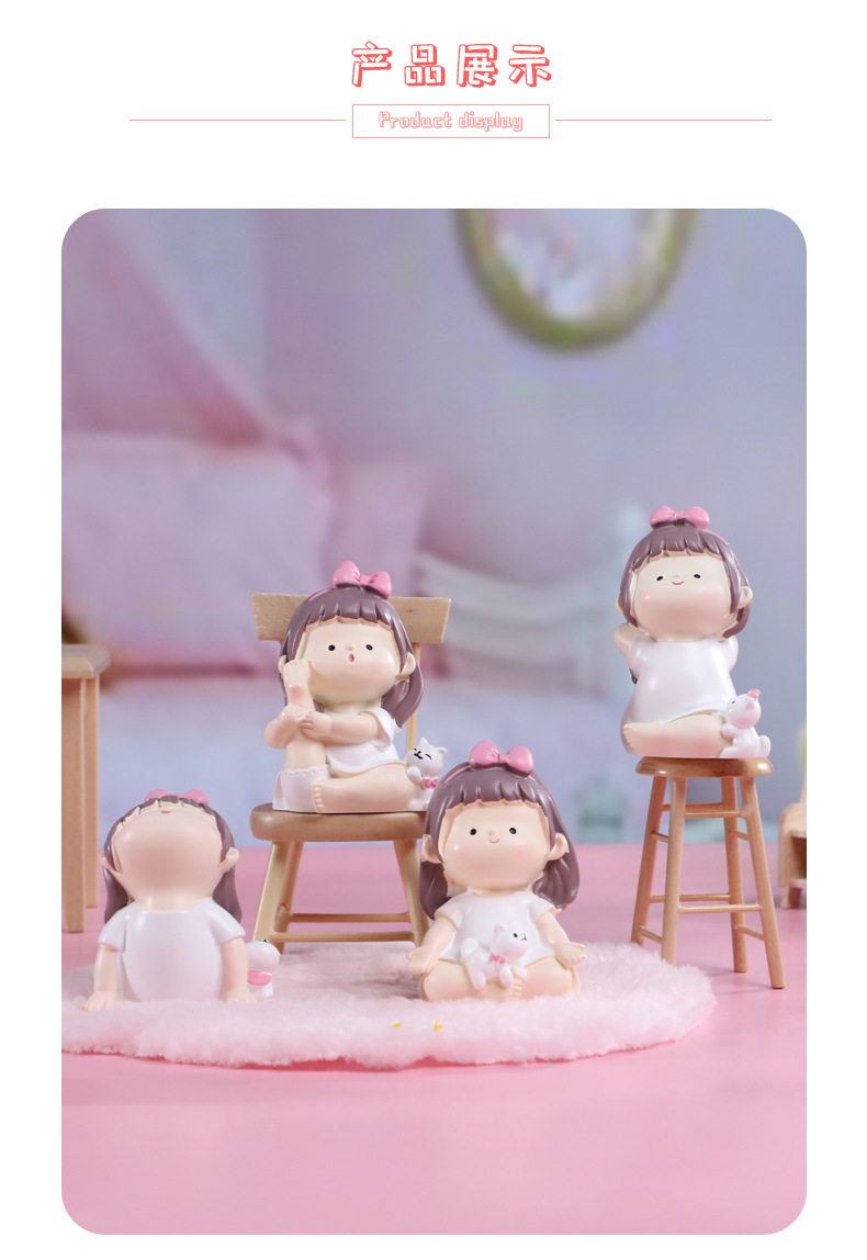 瑜伽小萌妹摆件_07.jpg