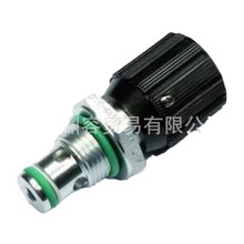 HYDAC�ص¿˽�����DVE12920-12-C-V��װ��DVE-12-01.1/0��������
