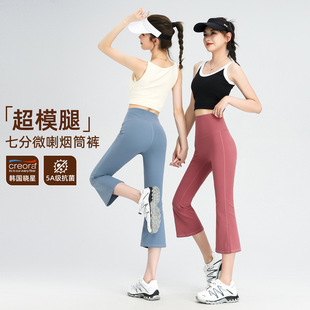 26�¿��߷ֱ��z΢�����~ѝŮ�ļ�������������٤ѝ�����@�ݟ���