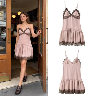Z�����Q�羳�W���LZA����Ů�b2026�ļ��¿�r���ٽzƴ�Ӷ��B��ȹ
