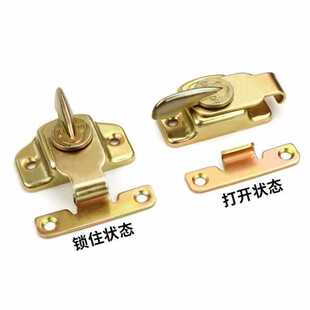 ?��̨�����i���T������U�~���̨�ۼ�������朽Ӽ��F���L