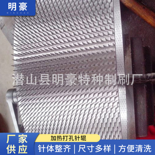 �������NҎ����݁ �ӟ����݁  �݁ �̿��݁