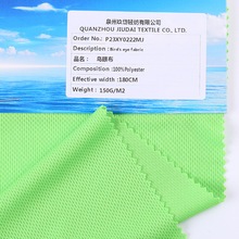 150G �B�۲� ͸���ź� �����\�� T �� ͯ�b POLO ������ Դ�^���S