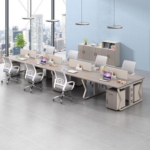 �T�k�����νM�Ϻ��s�F���T����������λ�k�������L��λ��X��