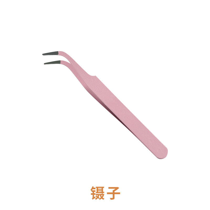 Pindoudou diy セット 2.6 ミリメートル融合豆 pindou 子供の手作り材料パッケージおもちゃ材料パッケージ|undefined