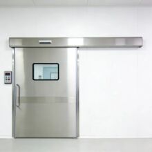 Դ�^���S���g�Ҳ��P�ƽ���Ԅӝ��������T���늄ӷ��o�����T����