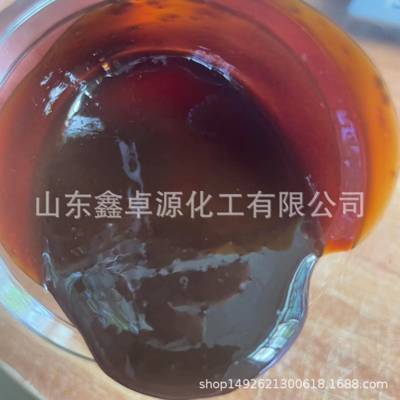 9e73f84d7e282d6e6034468fb29492