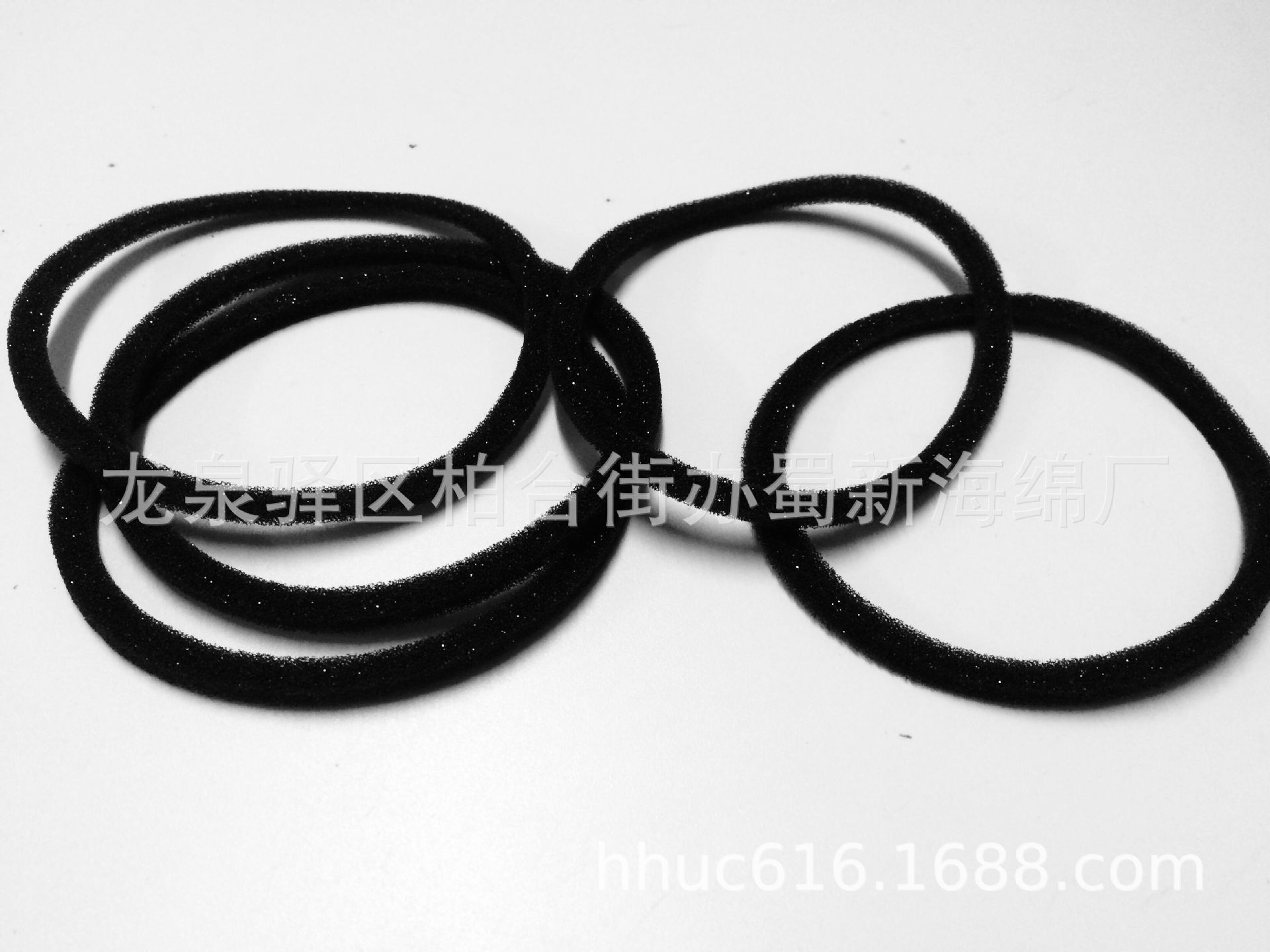 供应仪器内衬密封海绵垫/密封减震PU海绵垫/缓冲减震泡棉垫