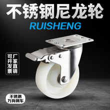 304P_݆f݆PA345綨fx܇zU܇݆