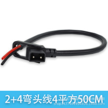 ������2+4ݔ���Դ���Ӵ�4ƽ��50cm�ɷ�늿ɳ��СţG1G0/f0gov