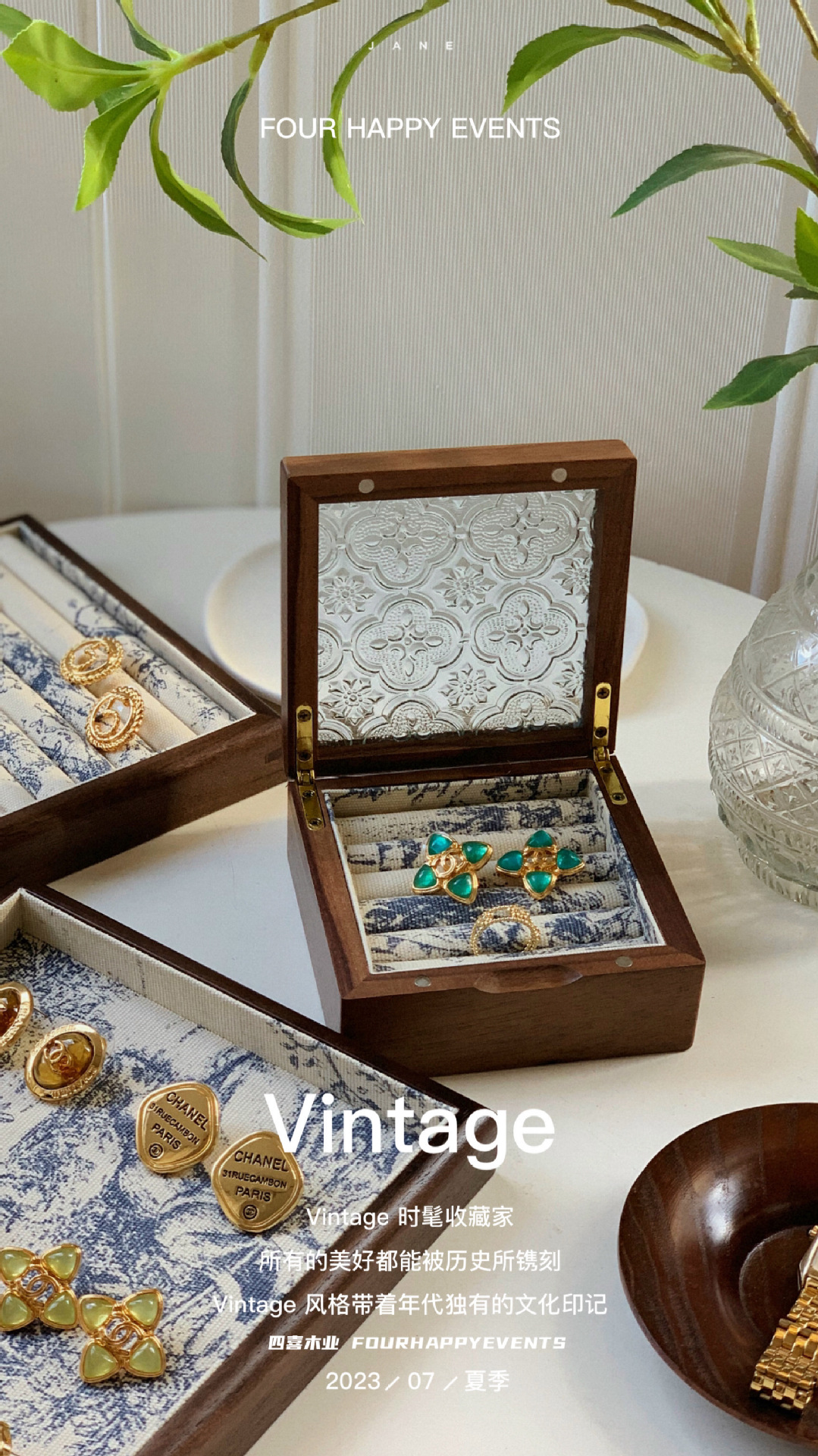 2023_08_06_14_40_IMG_4664