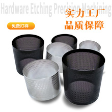 �g�̼ӹ����L�C���m�����P䓞V�W�ߵؙC�V�W���ٸ��g�ӹ��ɶ���