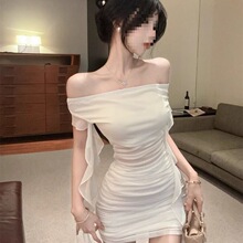 ��ʽ�������~߅�h��һ�ּ��B��ȹ�ļ��¿�������@�ݰ���ȹins
