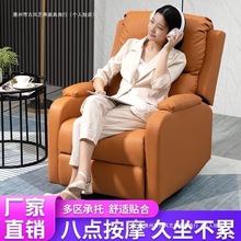 ^̫ɳlœ늄ӰĦ๦ײˇ͏dl