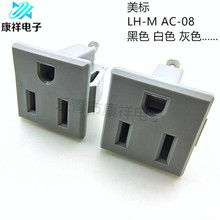 ����AC����AC08���˲���DB-F��ʽ����SS-6B��о���˲���LH-M