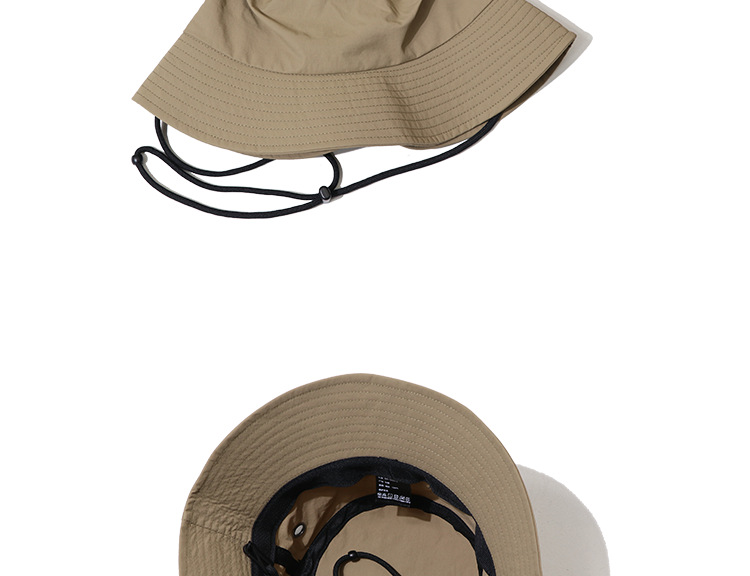 速干渔夫帽_05.png