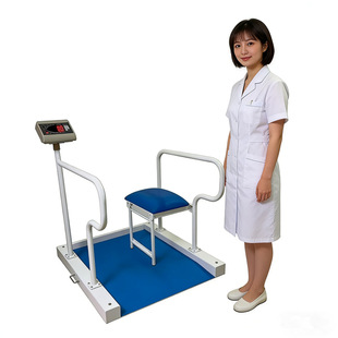 �汱�a݆����ӳ��t�ø߶��t�����B��Ժ�����γ�Ѫ͸��͸��݆�γ�