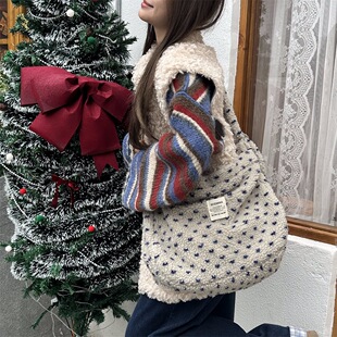 510172 ë�q����б����¿��ﶬ���ُ���������б��μ緫����