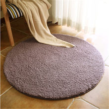 ���q�����٤�|���@�D�ΈA����X�Ή|��̺���ҿɐ۴�߅̺