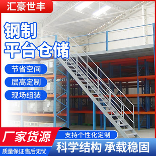 �w��ʽ؛����ƽY��ƽ̨���͂}��M�b�ɲ�ж�}���������