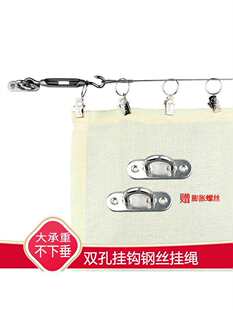 ����䓽z�K�����K�����K�����K�캟�ӵ��F�z�K�h�������[��܉����