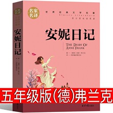 ������ӛ������ӛ���£����m�������꼉�σԱ��x�n���ԭ������С