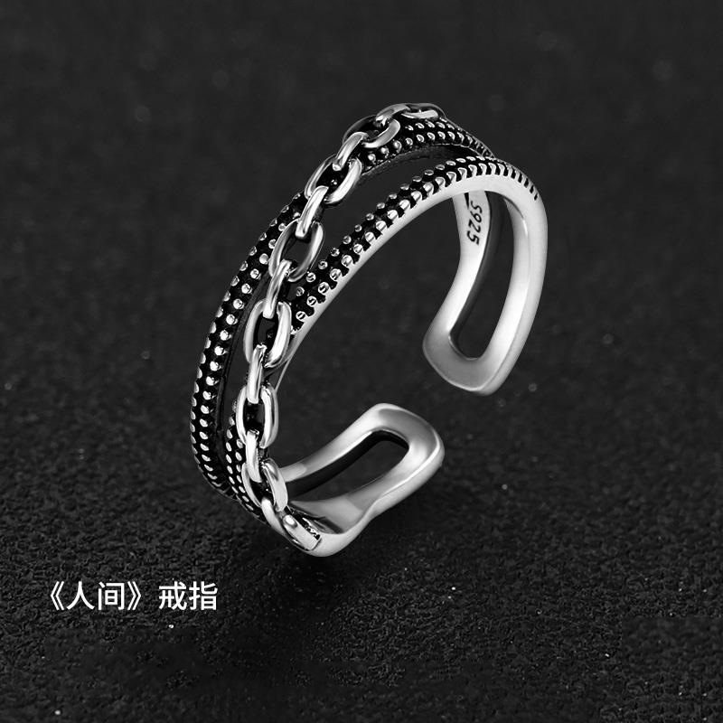 O1CN01xJkxH71qWscHWrkUT_!!2210