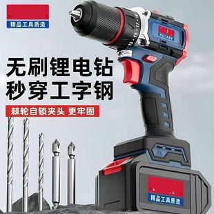 �|�����荟oˢ���ʳ��ʽ����ڼ���С��ڶ๦��늄��ݽz��