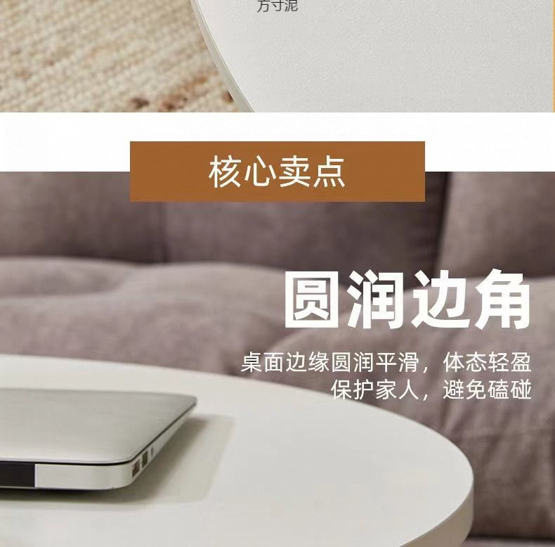 a1485717-fe5f-477f-beae-d09a441df036.jpe