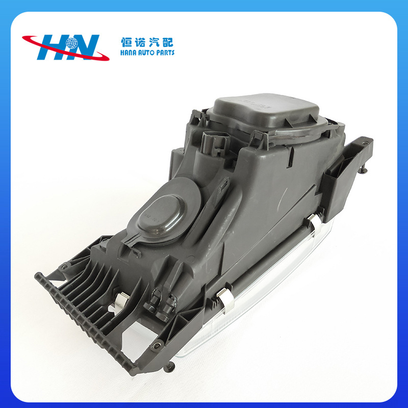 1760554 1760597 1900352 1760551 1760596 1900350 SC Faro de camión