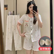 �ɐ�ins�L녶���˯��Ů���؉|�ļ�����������Ů���������׼Ҿӷ�