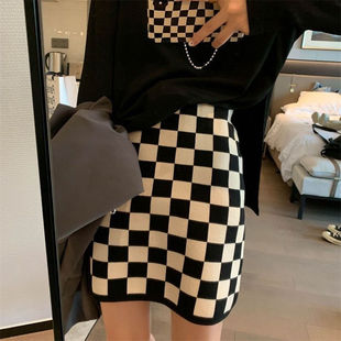 ��a������ᘿ�ȹ����ȹ�r�ж�ȹ����ȹ��P����ins�L���ɰ���ȹ