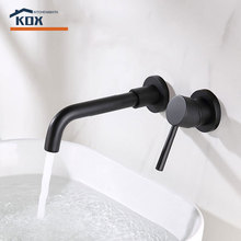 ��ˮ�y���b�p���������ˮ���^���P��렝ʽϴĘ̨�����^�մ��yо