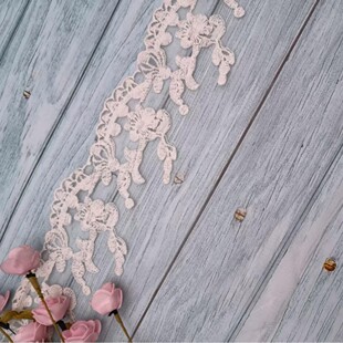 �F؛���l ����11.5cm�W���l���޾��̽���߅ Ů�bͯ�b�o�Ϸ��b�[