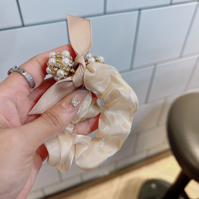 IMG_1766(20220921-170150)