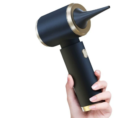 Cleaner Car Wireless Charging Suction, Tozsoranlar