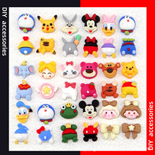 ���N��ͨ��֬diy�����֙C���NƬ�l�A�l�K�ռ{���b�Ʒ��܇���