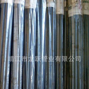 �S�ҹ��� ���۰� �����۔�� �T������ճɰ����12*1800
