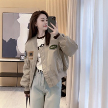 ﶬ¿rбů|СӊAŮnq³