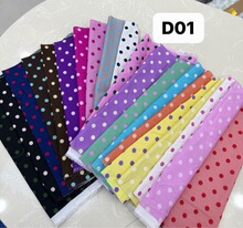 40֧�޲��A�cӡ�����c���ψA�c����ȫ������diy���b�����c�c��