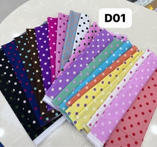 40֧�޲��A�cӡ�����c���ψA�c����ȫ������diy���b�����c�c��