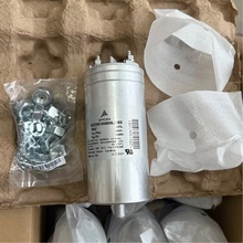 EPCOSB32361A4506J080 B32361A4606J080 B32361A4706J080