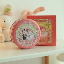 ��Y�A������ϲ�Ǻ����R���F��ϲ��ϲ�����b�лضY�ЈA�ΰ��ֶY��