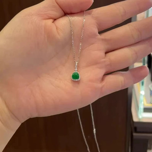 ����Ӱ���⡹����ʽ��ĸ�Gɫ�׺���С���OӋ�и߼��аٴ��i���