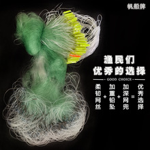 �� �����ӝO�W���W�G�z���~ճ�Wˮ���a�����c�����Ӻ��W�����U��