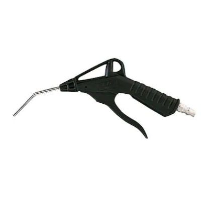 日本KTC吸尘枪YKAG-090A议价