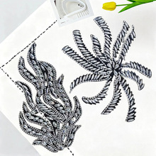 ¿ͷ̽N鼆YЬñƷrзbo