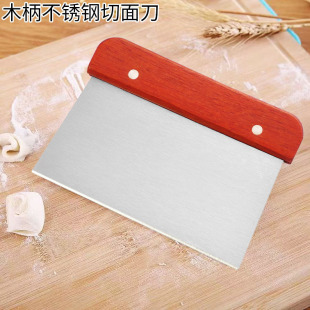 ���P����浶�決��������͵��c�۹���۹ΰ���F�е��������F؛
