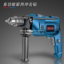 �_��������荼����荶๦���荹������b�_�������220��